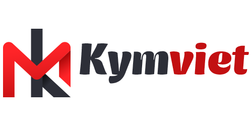 Kymviet